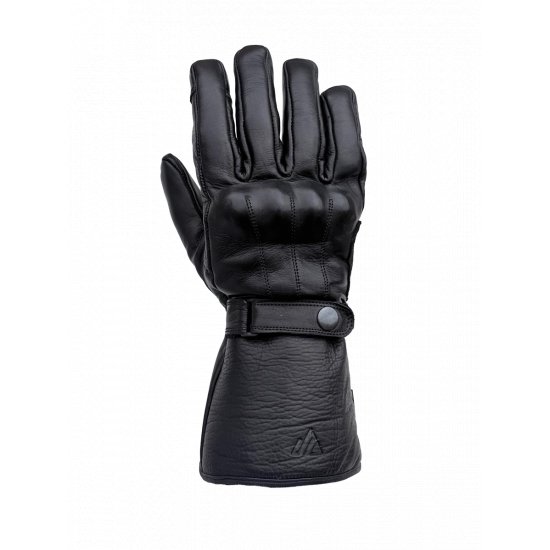 JTS Cruiser Waterproof Gloves at JTS Biker Clothing